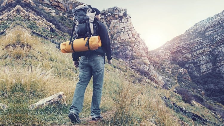 Home Preparedness and Safety Strategies Everyone Should Know